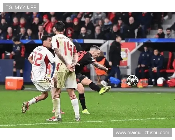 开云前瞻竞彩大势里斯本竞技主场碾压阿森纳有望大胜