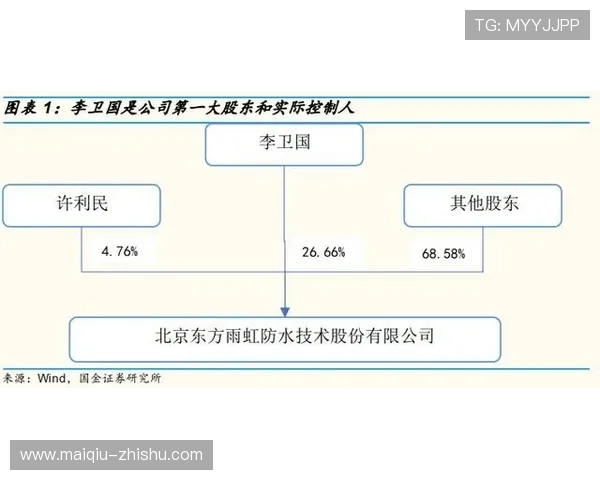玩球容错打法品牌入口下载评测避坑防封 玩球容错打法品牌入口下载评测避坑防封