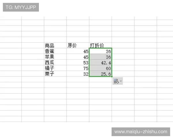泊松分布计算波胆在电子竞技投注中的防骗避坑指南