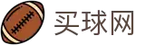 买球指数中心-欧赔亚盘大小球赔率变化追踪与赛前查询
